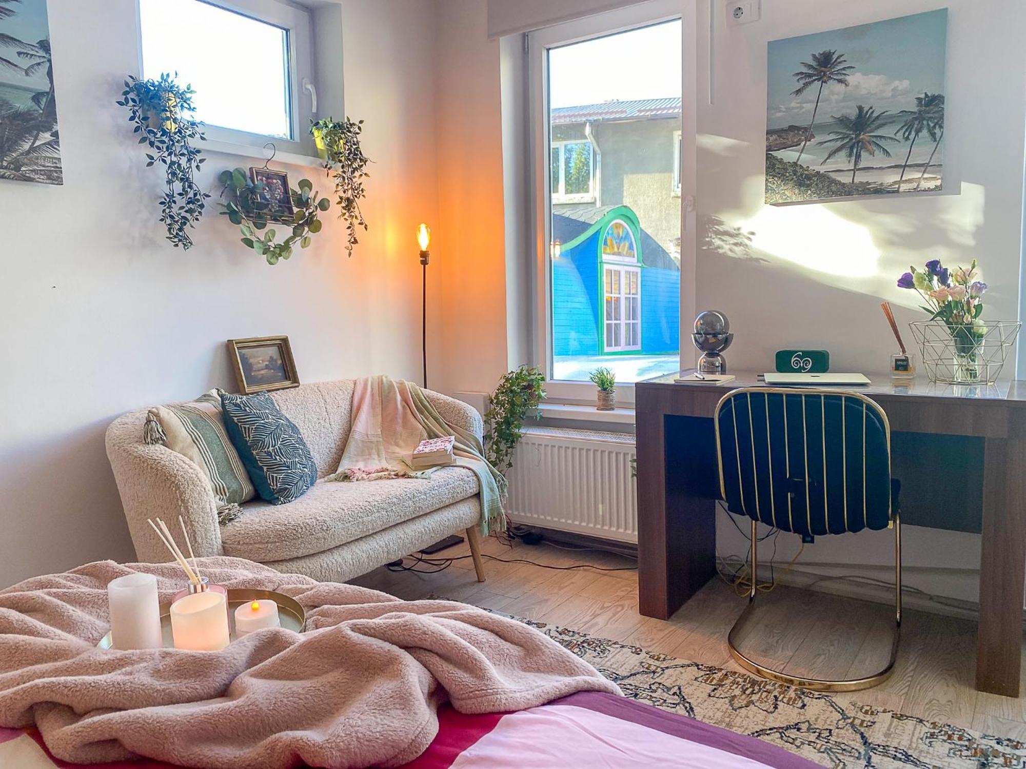 Central Tiny Houses 부쿠레슈티 외부 사진